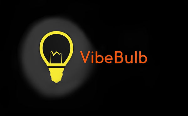 VibeBulb